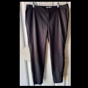 Old Navy Dress Pants - 12